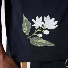 Camiseta Yankees Floral New Era - detalle