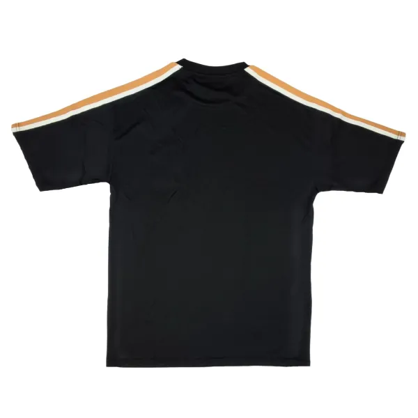 Camiseta Yankees Floral New Era - trasera