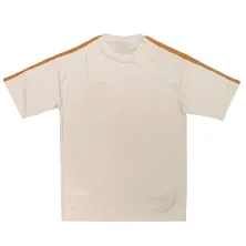 Camiseta St. Louis Cardinals Floral New Era MLB Oversized Beige