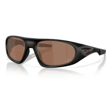 Gafas Oakley Neoforma 100 Thieves Prizm Tungsten