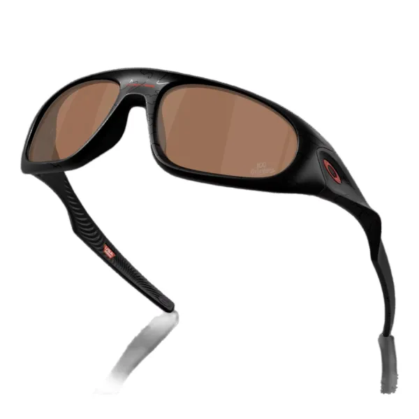 Gafas Oakley Neoforma 100 Thieves Prizm Tungsten