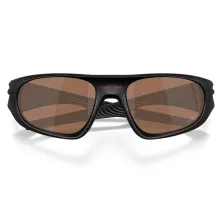 Gafas Oakley Neoforma 100 Thieves Prizm Tungsten