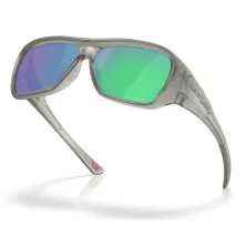 Gafas Oakley Chaminade Grey Jade - superior