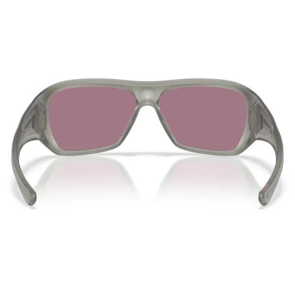 Gafas Oakley Chaminade Grey Jade - interior