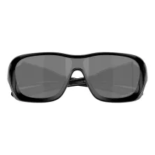 Gafas Oakley De La Salle Polished black Prizm black
