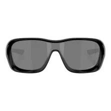 Gafas Oakley De La Salle Polished black Prizm black