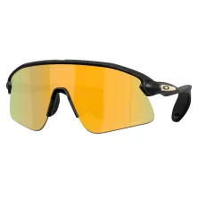 Gafas Oakley Stunt Devil Matte Black 24K - principal