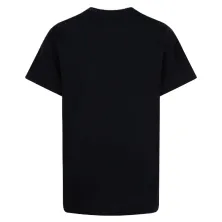 Camiseta Jordan Air Stretch Crew Junior