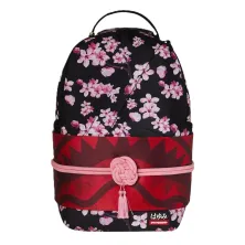 Sprayground Sakura Kimono - principal
