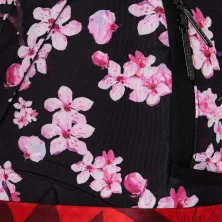 Sprayground Sakura Kimono - detalle