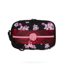 Neceser Sprayground Sakura Kimono Brick Toiletry