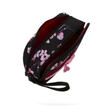 Neceser Sprayground Sakura Kimono Brick Toiletry