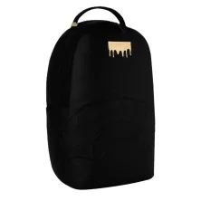 Sprayground Gold Brick - Mochila