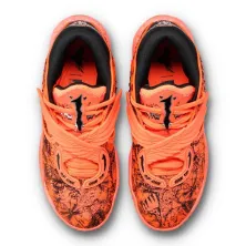 Zapatillas Puma MB.05 Flutter