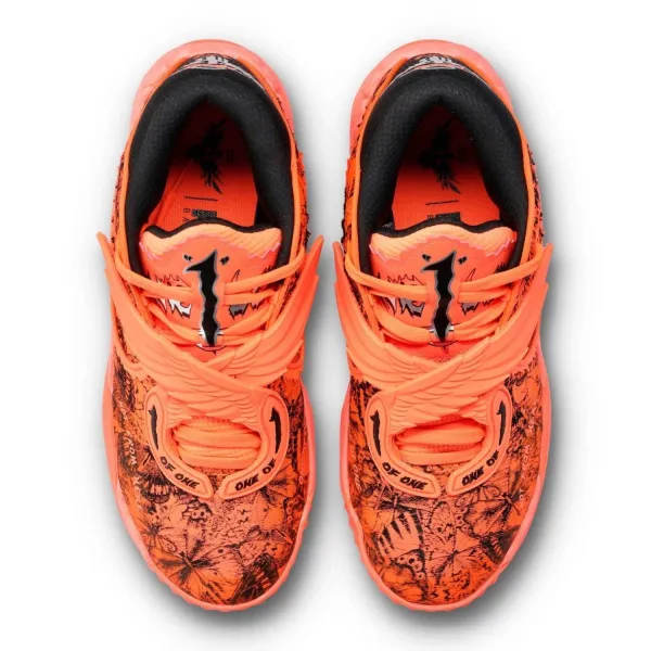 Zapatillas Puma MB.05 Flutter