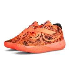 Zapatillas Puma MB.05 Flutter