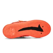 Zapatillas Puma MB.05 Flutter