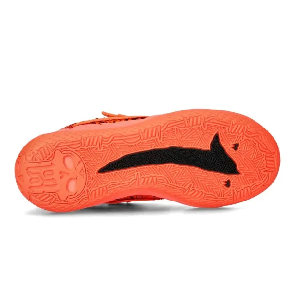 Zapatillas Puma MB.05 Flutter