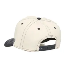Gorra New York Yankees MLB City Icon 9FORTY New Era E-Frame