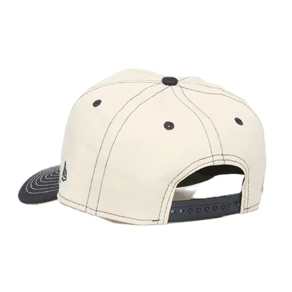 Gorra New York Yankees MLB City Icon 9FORTY New Era E-Frame