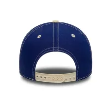 Gorra Los Angeles Dodgers MLB City Icon 9FORTY New Era E-Frame