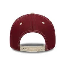 Gorra Chicago Bulls MLB City Icon 9FORTY New Era E-Frame