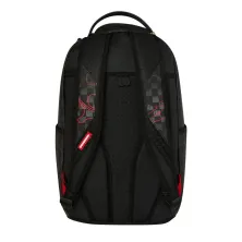 Mochila Sprayground Subway Vandals