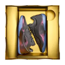 Zapatillas Nike Lebron 23 Shut Up and Dribble