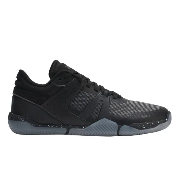 zapatillas minimalistas de baloncesto - barefoot basket Xero - foto 1