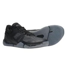 zapatillas minimalistas de baloncesto - barefoot basket Xero - foto 2