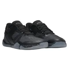 zapatillas minimalistas de baloncesto - barefoot basket Xero - foto 3