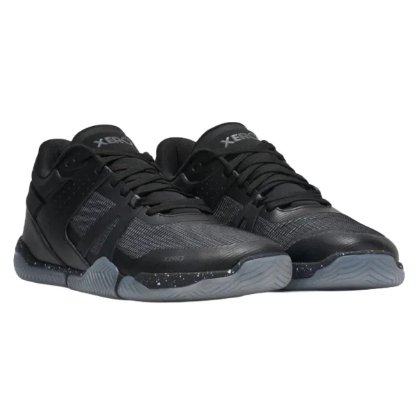 zapatillas minimalistas de baloncesto - barefoot basket Xero - foto 3