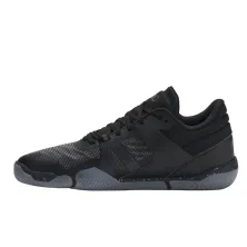 zapatillas minimalistas de baloncesto - barefoot basket Xero - foto 4