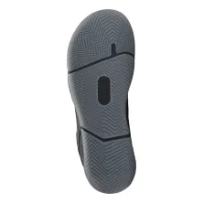 zapatillas minimalistas de baloncesto - barefoot basket Xero - foto 6