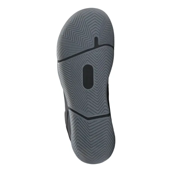 zapatillas minimalistas de baloncesto - barefoot basket Xero - foto 6