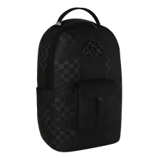 Sprayground 3AM Mix Up V2 lateral