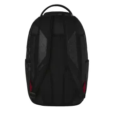 Sprayground 3AM Mix Up V2 trasera