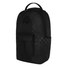 Sprayground 3AM Mix Up V2 lateral 2