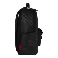 Sprayground 3AM Mix Up V2 lado