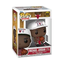 Funko Jordan NBA Legends 222 - con caja Funko Jordan NBA Legends 222 - con caja