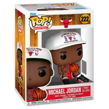 Funko Jordan NBA Legends 222 - principal