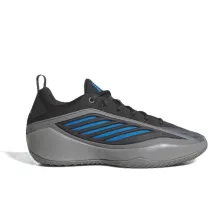 Adidas Belive That 1 Carbon KJ3146 - principal
