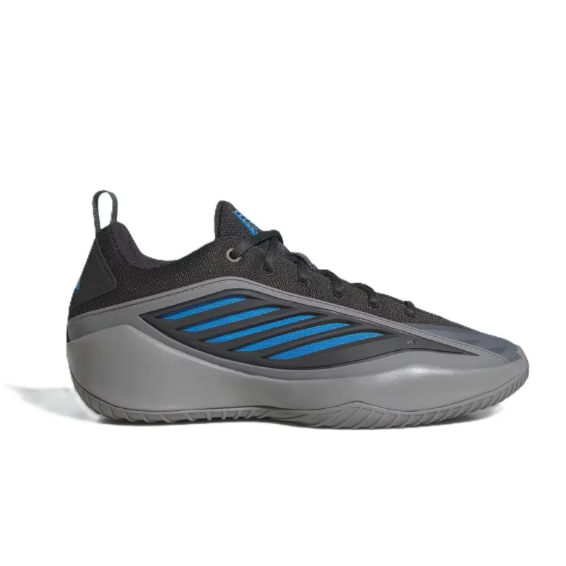 Adidas Belive That 1 Carbon KJ3146 - principal