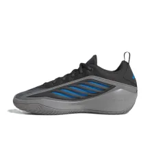 Adidas Belive That 1 Carbon KJ3146 - interior Adidas Belive That 1 Carbon KJ3146 - interior