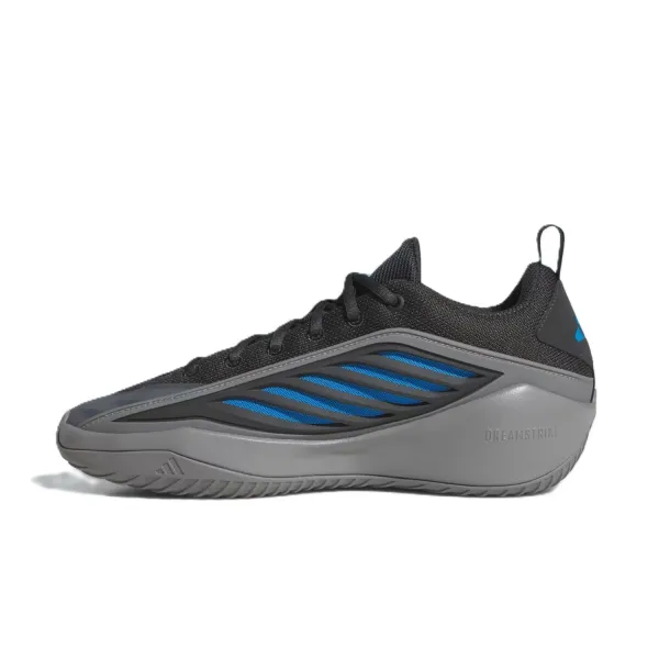 Adidas Belive That 1 Carbon KJ3146 - interior Adidas Belive That 1 Carbon KJ3146 - interior