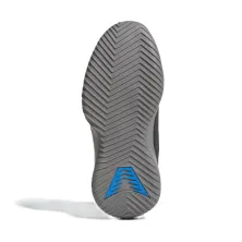 Adidas Belive That 1 Carbon KJ3146 - suela Adidas Belive That 1 Carbon KJ3146 - suela