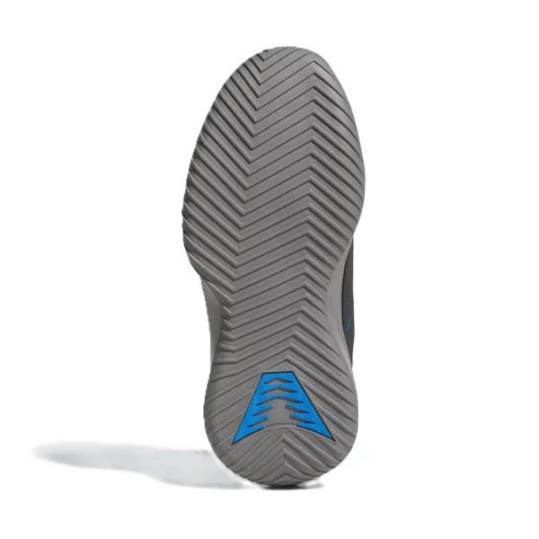 Adidas Belive That 1 Carbon KJ3146 - suela Adidas Belive That 1 Carbon KJ3146 - suela