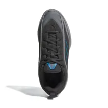 Adidas Belive That 1 Carbon KJ3146 - superior Adidas Belive That 1 Carbon KJ3146 - superior
