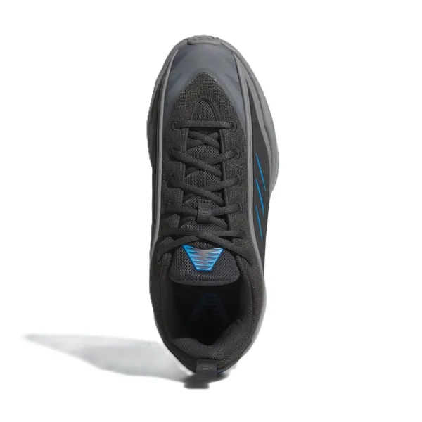Adidas Belive That 1 Carbon KJ3146 - superior Adidas Belive That 1 Carbon KJ3146 - superior