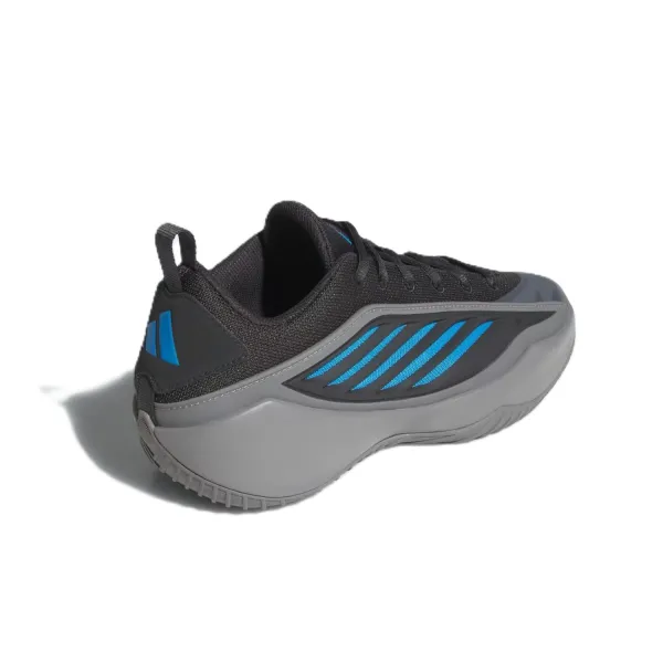 Adidas Belive That 1 Carbon KJ3146 - talon Adidas Belive That 1 Carbon KJ3146 - talon